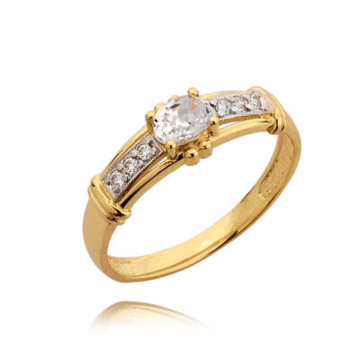 Helena - Pracownia Odlewniczo Jubilerska