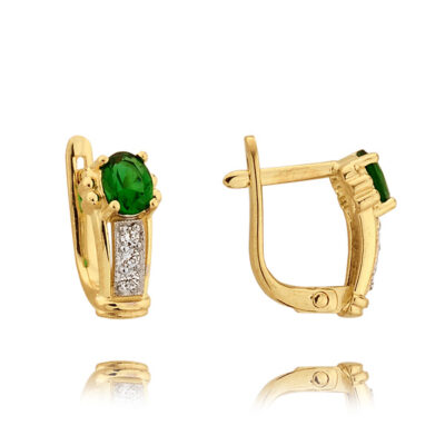 Helena - Pracownia Odlewniczo Jubilerska