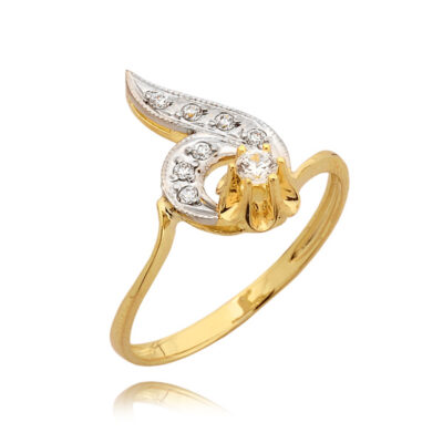 Helena - Pracownia Odlewniczo Jubilerska