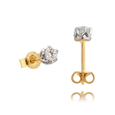 Helena - Pracownia Odlewniczo Jubilerska