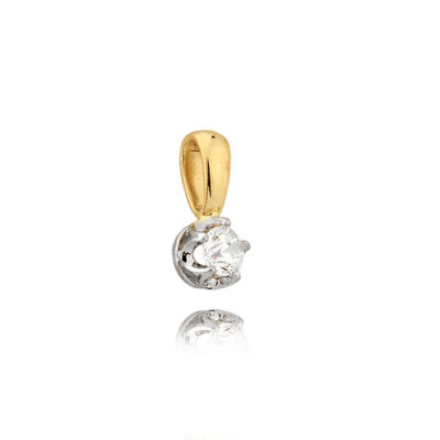 Helena - Pracownia Odlewniczo Jubilerska