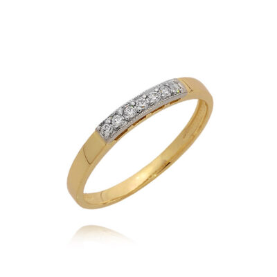 Helena - Pracownia Odlewniczo Jubilerska