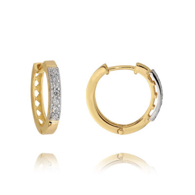 Helena - Pracownia Odlewniczo Jubilerska