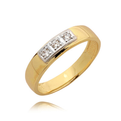 Helena - Pracownia Odlewniczo Jubilerska