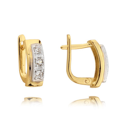 Helena - Pracownia Odlewniczo Jubilerska