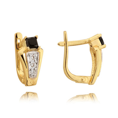 Helena - Pracownia Odlewniczo Jubilerska