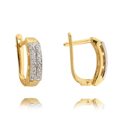 Helena - Pracownia Odlewniczo Jubilerska