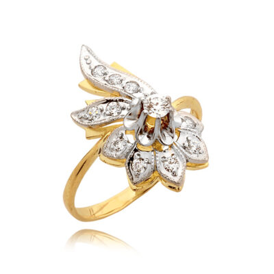 Helena - Pracownia Odlewniczo Jubilerska