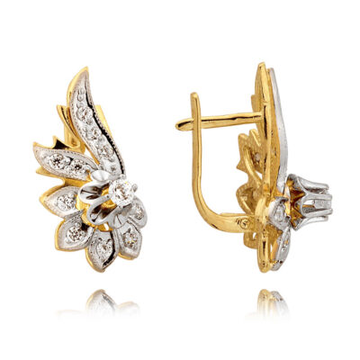 Helena - Pracownia Odlewniczo Jubilerska