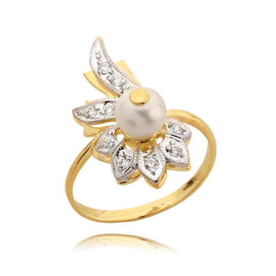 Helena - Pracownia Odlewniczo Jubilerska