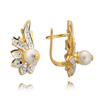 Helena - Pracownia Odlewniczo Jubilerska