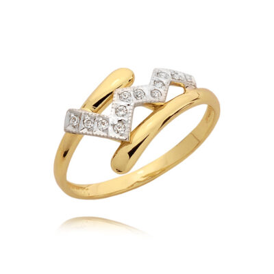 Helena - Pracownia Odlewniczo Jubilerska