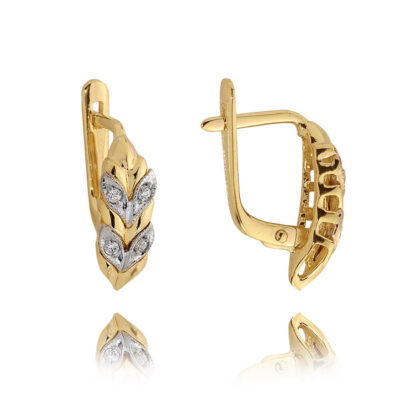 Helena - Pracownia Odlewniczo Jubilerska