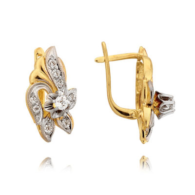 Helena - Pracownia Odlewniczo Jubilerska