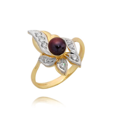 Helena - Pracownia Odlewniczo Jubilerska