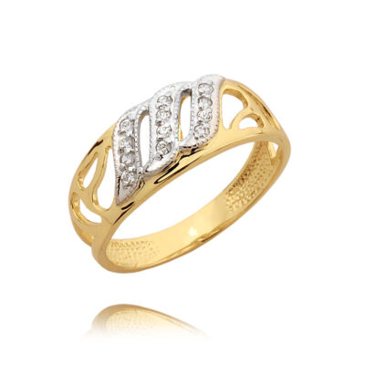 Helena - Pracownia Odlewniczo Jubilerska