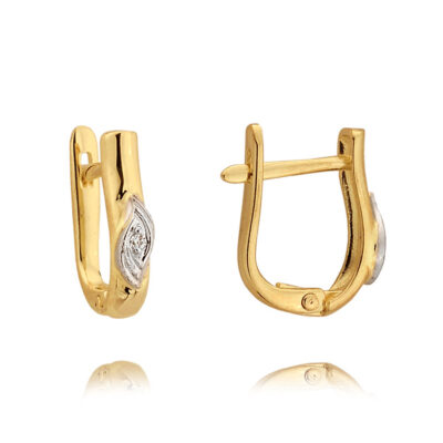 Helena - Pracownia Odlewniczo Jubilerska