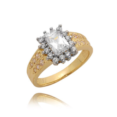 Helena - Pracownia Odlewniczo Jubilerska