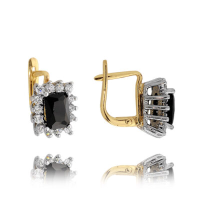 Helena - Pracownia Odlewniczo Jubilerska