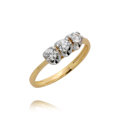 Helena - Pracownia Odlewniczo Jubilerska