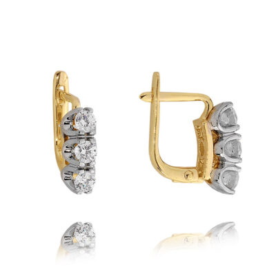 Helena - Pracownia Odlewniczo Jubilerska