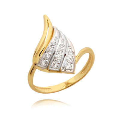 Helena - Pracownia Odlewniczo Jubilerska