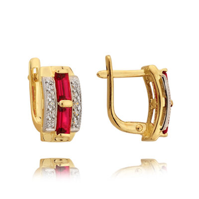 Helena - Pracownia Odlewniczo Jubilerska