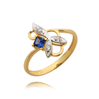 Helena - Pracownia Odlewniczo Jubilerska