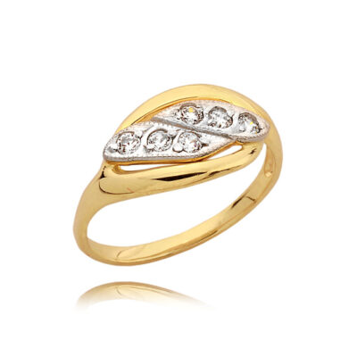 Helena - Pracownia Odlewniczo Jubilerska