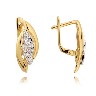 Helena - Pracownia Odlewniczo Jubilerska