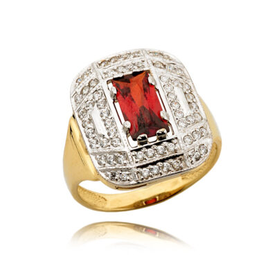 Helena - Pracownia Odlewniczo Jubilerska