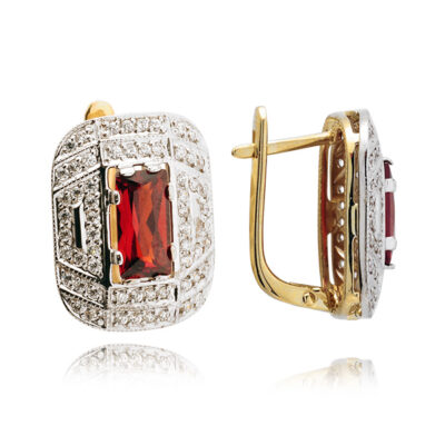 Helena - Pracownia Odlewniczo Jubilerska