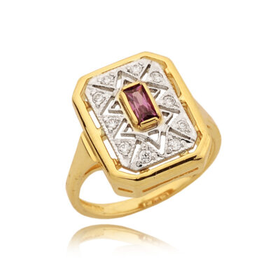 Helena - Pracownia Odlewniczo Jubilerska