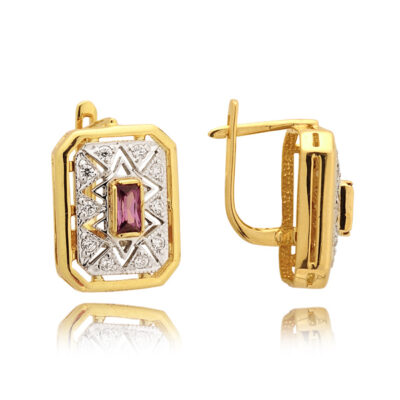 Helena - Pracownia Odlewniczo Jubilerska