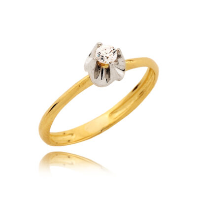 Helena - Pracownia Odlewniczo Jubilerska