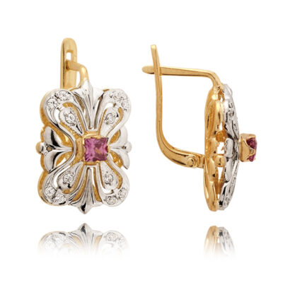 Helena - Pracownia Odlewniczo Jubilerska