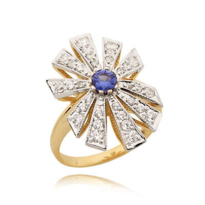 Helena - Pracownia Odlewniczo Jubilerska