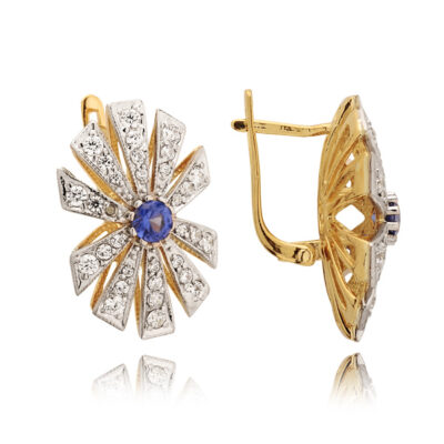 Helena - Pracownia Odlewniczo Jubilerska