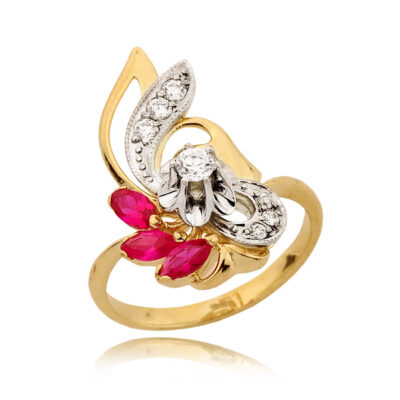 Helena - Pracownia Odlewniczo Jubilerska