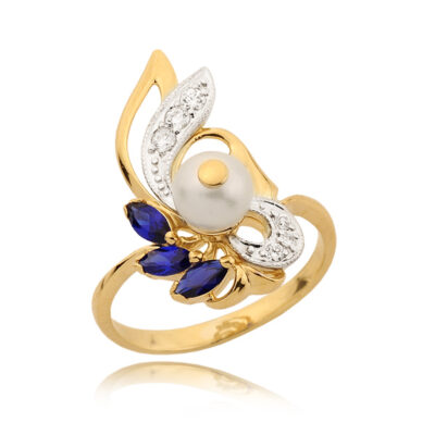 Helena - Pracownia Odlewniczo Jubilerska