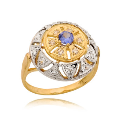 Helena - Pracownia Odlewniczo Jubilerska