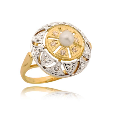 Helena - Pracownia Odlewniczo Jubilerska