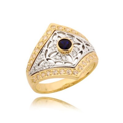 Helena - Pracownia Odlewniczo Jubilerska