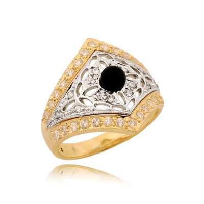 Helena - Pracownia Odlewniczo Jubilerska