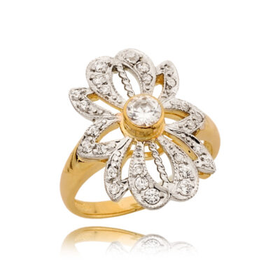 Helena - Pracownia Odlewniczo Jubilerska