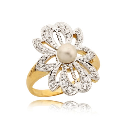 Helena - Pracownia Odlewniczo Jubilerska