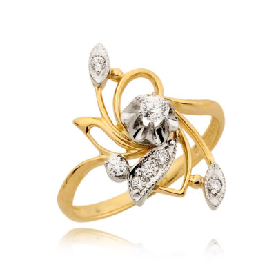 Helena - Pracownia Odlewniczo Jubilerska