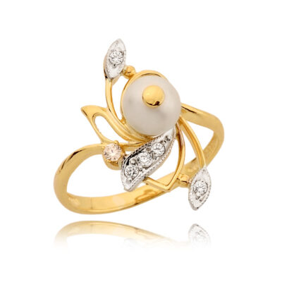 Helena - Pracownia Odlewniczo Jubilerska