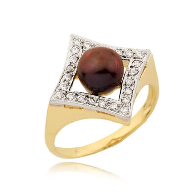 Helena - Pracownia Odlewniczo Jubilerska