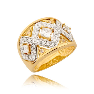 Helena - Pracownia Odlewniczo Jubilerska